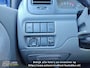 Suzuki Grand Vitara 2.0 Metal Top Wide Body | 4WD Hi-Low Gearing | Airco | Trekhaak | versn. bak rammelt | Vaste export prijs