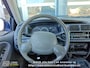 Suzuki Grand Vitara 2.0 Metal Top Wide Body | 4WD Hi-Low Gearing | Airco | Trekhaak | versn. bak rammelt | Vaste export prijs