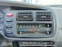 Suzuki Grand Vitara 2.0 Metal Top Wide Body | 4WD Hi-Low Gearing | Airco | Trekhaak | versn. bak rammelt | Vaste export prijs