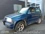 Suzuki Grand Vitara 2.0 Metal Top Wide Body | 4WD Hi-Low Gearing | Airco | Trekhaak | versn. bak rammelt | Vaste export prijs