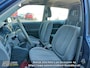 Suzuki Grand Vitara 2.0 Metal Top Wide Body | 4WD Hi-Low Gearing | Airco | Trekhaak | versn. bak rammelt | Vaste export prijs