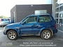 Suzuki Grand Vitara 2.0 Metal Top Wide Body | 4WD Hi-Low Gearing | Airco | Trekhaak | versn. bak rammelt | Vaste export prijs
