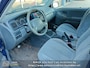 Suzuki Grand Vitara 2.0 Metal Top Wide Body | 4WD Hi-Low Gearing | Airco | Trekhaak | versn. bak rammelt | Vaste export prijs