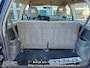 Suzuki Grand Vitara 2.0 Metal Top Wide Body | 4WD Hi-Low Gearing | Airco | Trekhaak | versn. bak rammelt | Vaste export prijs