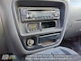 Suzuki Grand Vitara 2.0 Metal Top Wide Body | 4WD Hi-Low Gearing | Airco | Trekhaak | versn. bak rammelt | Vaste export prijs