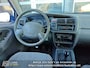 Suzuki Grand Vitara 2.0 Metal Top Wide Body | 4WD Hi-Low Gearing | Airco | Trekhaak | versn. bak rammelt | Vaste export prijs