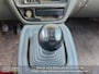 Suzuki Grand Vitara 2.0 Metal Top Wide Body | 4WD Hi-Low Gearing | Airco | Trekhaak | versn. bak rammelt | Vaste export prijs