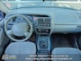 Suzuki Grand Vitara 2.0 Metal Top Wide Body | 4WD Hi-Low Gearing | Airco | Trekhaak | versn. bak rammelt | Vaste export prijs