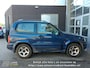 Suzuki Grand Vitara 2.0 Metal Top Wide Body | 4WD Hi-Low Gearing | Airco | Trekhaak | versn. bak rammelt | Vaste export prijs