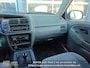 Suzuki Grand Vitara 2.0 Metal Top Wide Body | 4WD Hi-Low Gearing | Airco | Trekhaak | versn. bak rammelt | Vaste export prijs
