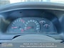Suzuki Grand Vitara 2.0 Metal Top Wide Body | 4WD Hi-Low Gearing | Airco | Trekhaak | versn. bak rammelt | Vaste export prijs