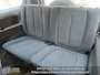 Suzuki Grand Vitara 2.0 Metal Top Wide Body | 4WD Hi-Low Gearing | Airco | Trekhaak | versn. bak rammelt | Vaste export prijs