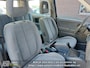 Suzuki Grand Vitara 2.0 Metal Top Wide Body | 4WD Hi-Low Gearing | Airco | Trekhaak | versn. bak rammelt | Vaste export prijs