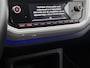 Volkswagen e-Up! | 82 PK | Automaat | Airco | Lichtmetalen Velgen |