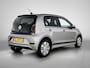 Volkswagen e-Up! | 82 PK | Automaat | Airco | Lichtmetalen Velgen |