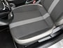 Volkswagen e-Up! | 82 PK | Automaat | Airco | Lichtmetalen Velgen |