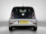 Volkswagen e-Up! | 82 PK | Automaat | Airco | Lichtmetalen Velgen |