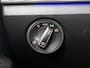 Volkswagen e-Up! | 82 PK | Automaat | Airco | Lichtmetalen Velgen |