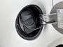 Volkswagen e-Up! | 82 PK | Automaat | Airco | Lichtmetalen Velgen |