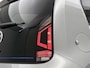 Volkswagen e-Up! | 82 PK | Automaat | Airco | Lichtmetalen Velgen |