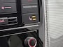 Volkswagen e-Up! | 82 PK | Automaat | Airco | Lichtmetalen Velgen |