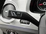 Volkswagen e-Up! | 82 PK | Automaat | Airco | Lichtmetalen Velgen |