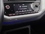 Volkswagen e-Up! | 82 PK | Automaat | Airco | Lichtmetalen Velgen |