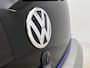 Volkswagen e-Up! | 82 PK | Automaat | Airco | Lichtmetalen Velgen |