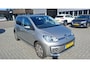Volkswagen e-Up! e-up! | 82 PK | Automaat | Airco | Lichtmetalen Velgen |