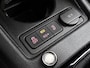 Volkswagen e-Up! | 82 PK | Automaat | Airco | Lichtmetalen Velgen |
