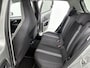Volkswagen e-Up! | 82 PK | Automaat | Airco | Lichtmetalen Velgen |