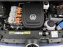 Volkswagen e-Up! | 82 PK | Automaat | Airco | Lichtmetalen Velgen |