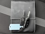 Volkswagen e-Up! | 82 PK | Automaat | Airco | Lichtmetalen Velgen |
