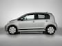 Volkswagen e-Up! | 82 PK | Automaat | Airco | Lichtmetalen Velgen |