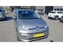 Volkswagen e-Up! e-up! | 82 PK | Automaat | Airco | Lichtmetalen Velgen |