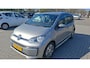 Volkswagen e-Up! e-up! | 82 PK | Automaat | Airco | Lichtmetalen Velgen |