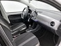 Volkswagen e-Up! | 82 PK | Automaat | Airco | Lichtmetalen Velgen |