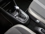 Volkswagen e-Up! | 82 PK | Automaat | Airco | Lichtmetalen Velgen |