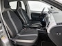 Volkswagen e-Up! | 82 PK | Automaat | Airco | Lichtmetalen Velgen |