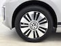Volkswagen e-Up! | 82 PK | Automaat | Airco | Lichtmetalen Velgen |