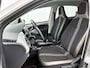 Volkswagen e-Up! | 82 PK | Automaat | Airco | Lichtmetalen Velgen |
