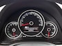 Volkswagen e-Up! | 82 PK | Automaat | Airco | Lichtmetalen Velgen |