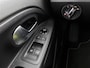 Volkswagen e-Up! | 82 PK | Automaat | Airco | Lichtmetalen Velgen |