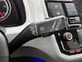 Volkswagen e-Up! | 82 PK | Automaat | Airco | Lichtmetalen Velgen |