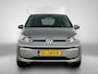 Volkswagen e-Up! | 82 PK | Automaat | Airco | Lichtmetalen Velgen |