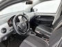 Volkswagen e-Up! | 82 PK | Automaat | Airco | Lichtmetalen Velgen |