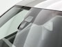 Volkswagen e-Up! | 82 PK | Automaat | Airco | Lichtmetalen Velgen |