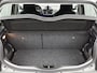 Volkswagen e-Up! | 82 PK | Automaat | Airco | Lichtmetalen Velgen |