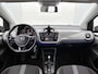Volkswagen e-Up! | 82 PK | Automaat | Airco | Lichtmetalen Velgen |