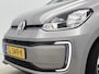 Volkswagen e-Up! | 82 PK | Automaat | Airco | Lichtmetalen Velgen |